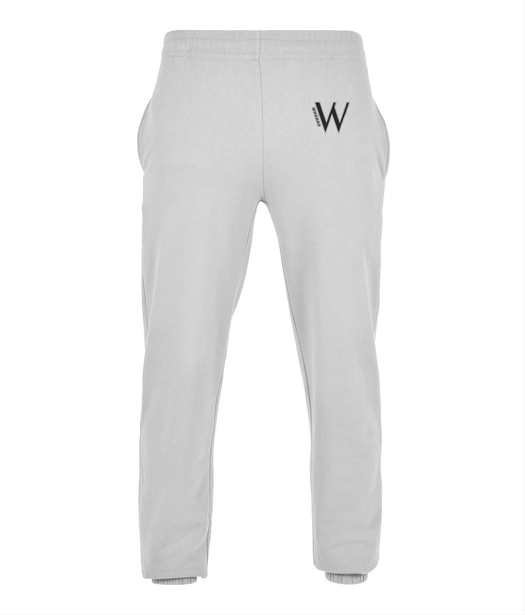 Whānau Basic Sweatpants
