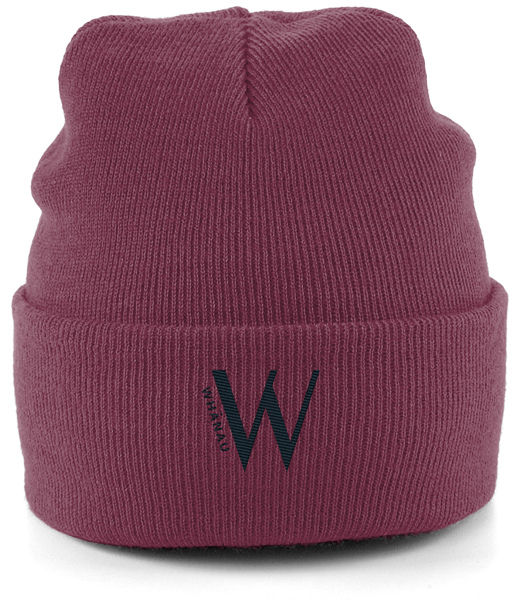 Whānau Beanie