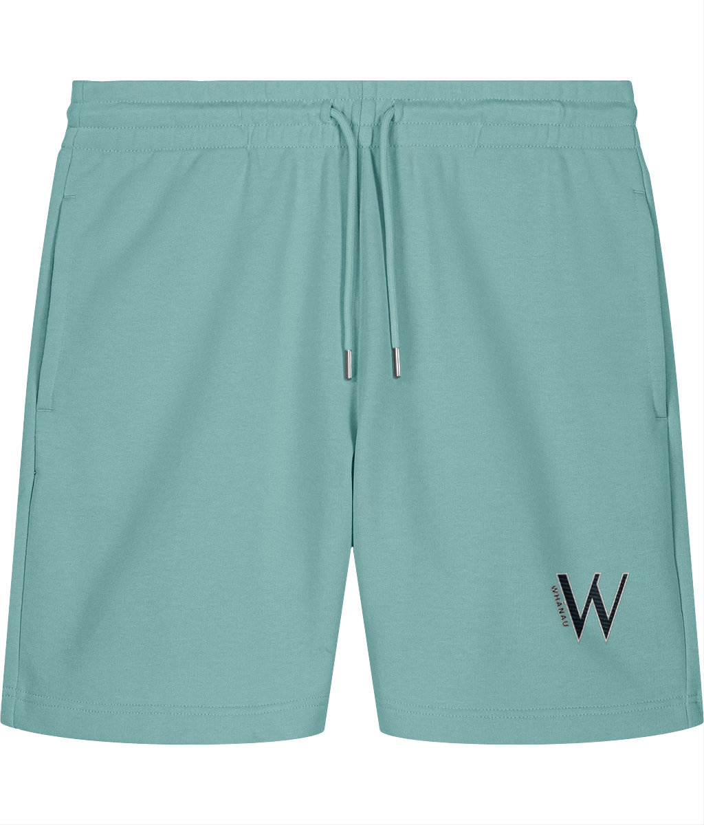 Whānau shorts