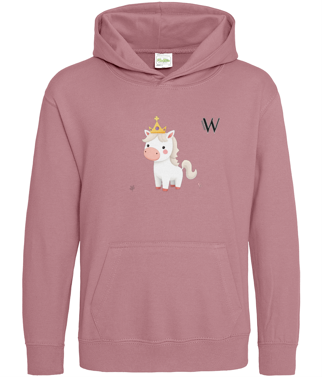 Front Side