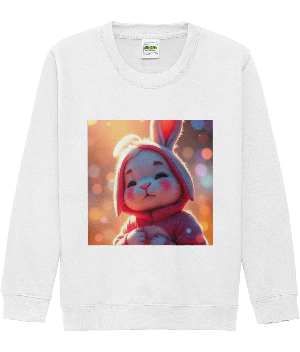 Front Side