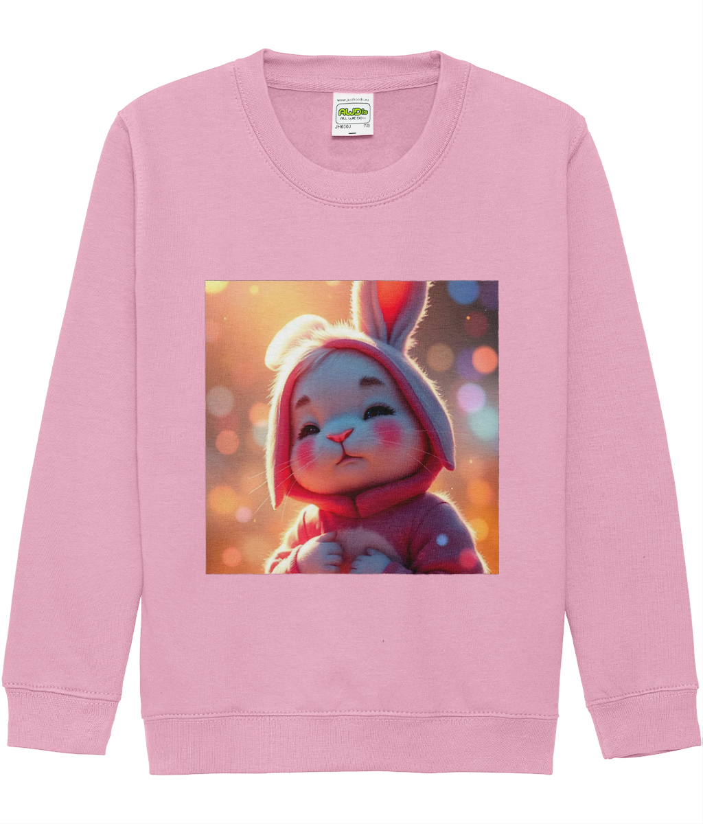 Front Side