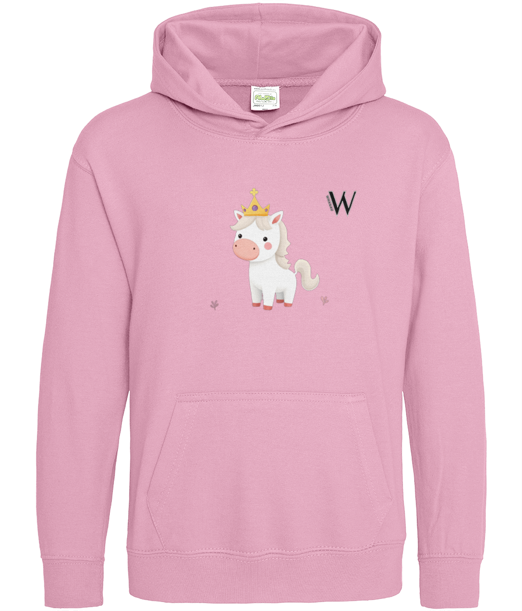 Front Side