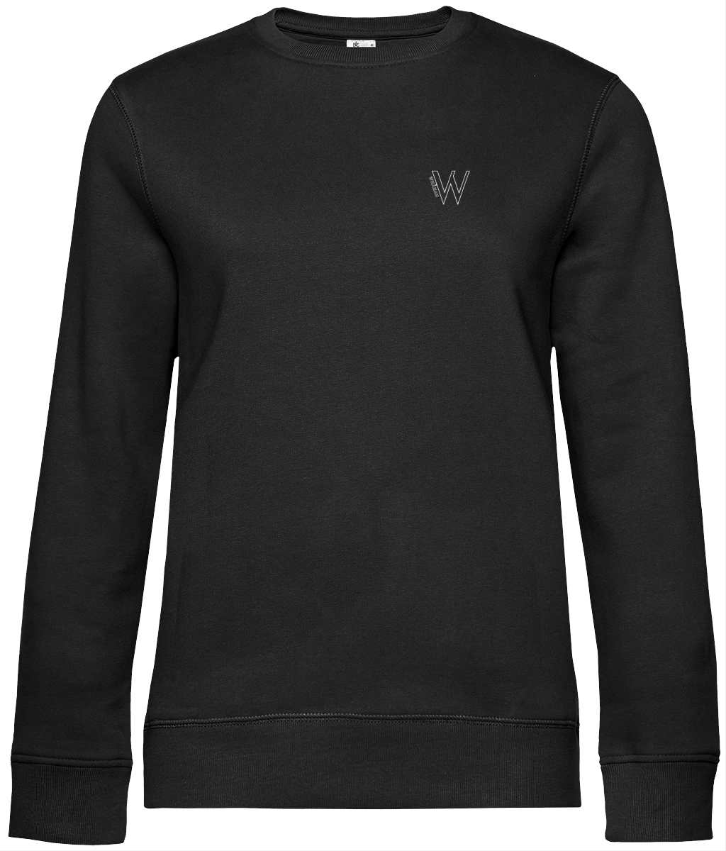 Front Side