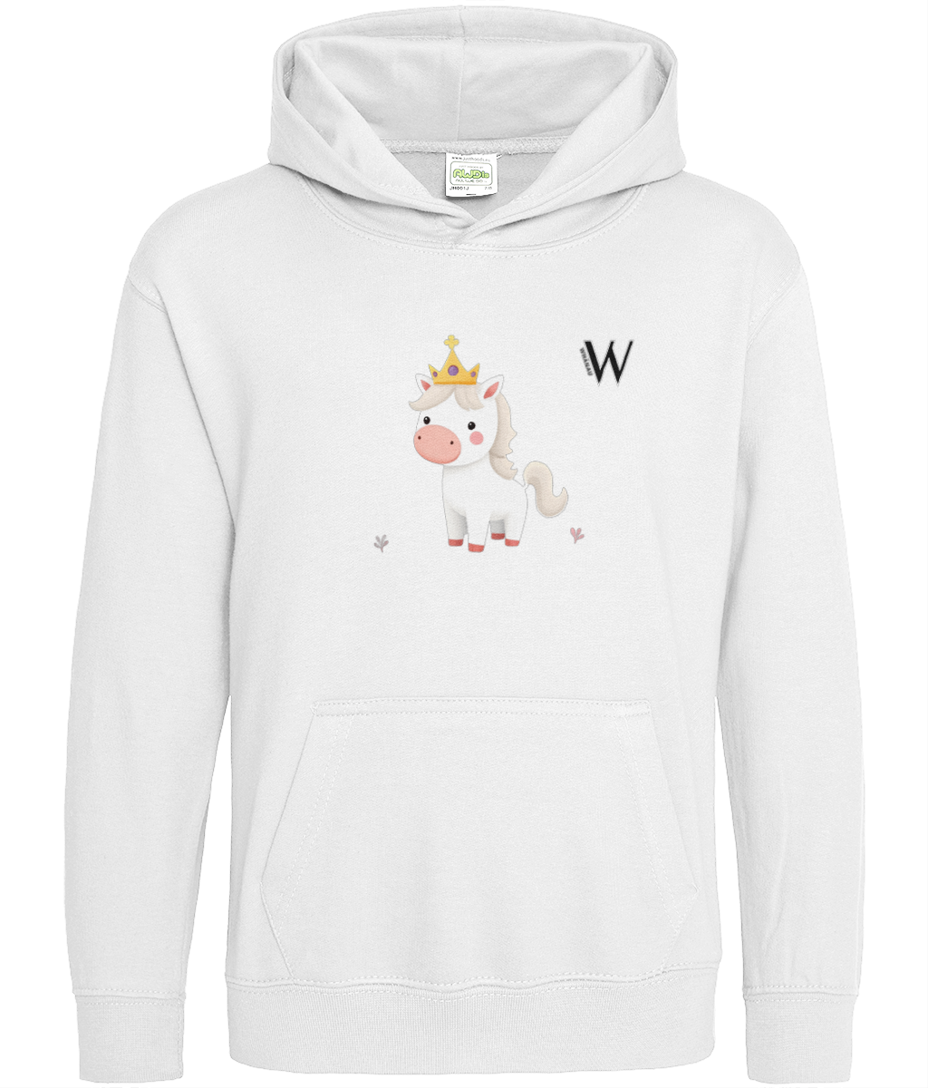 Front Side