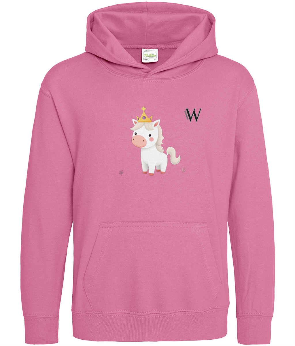 Front Side