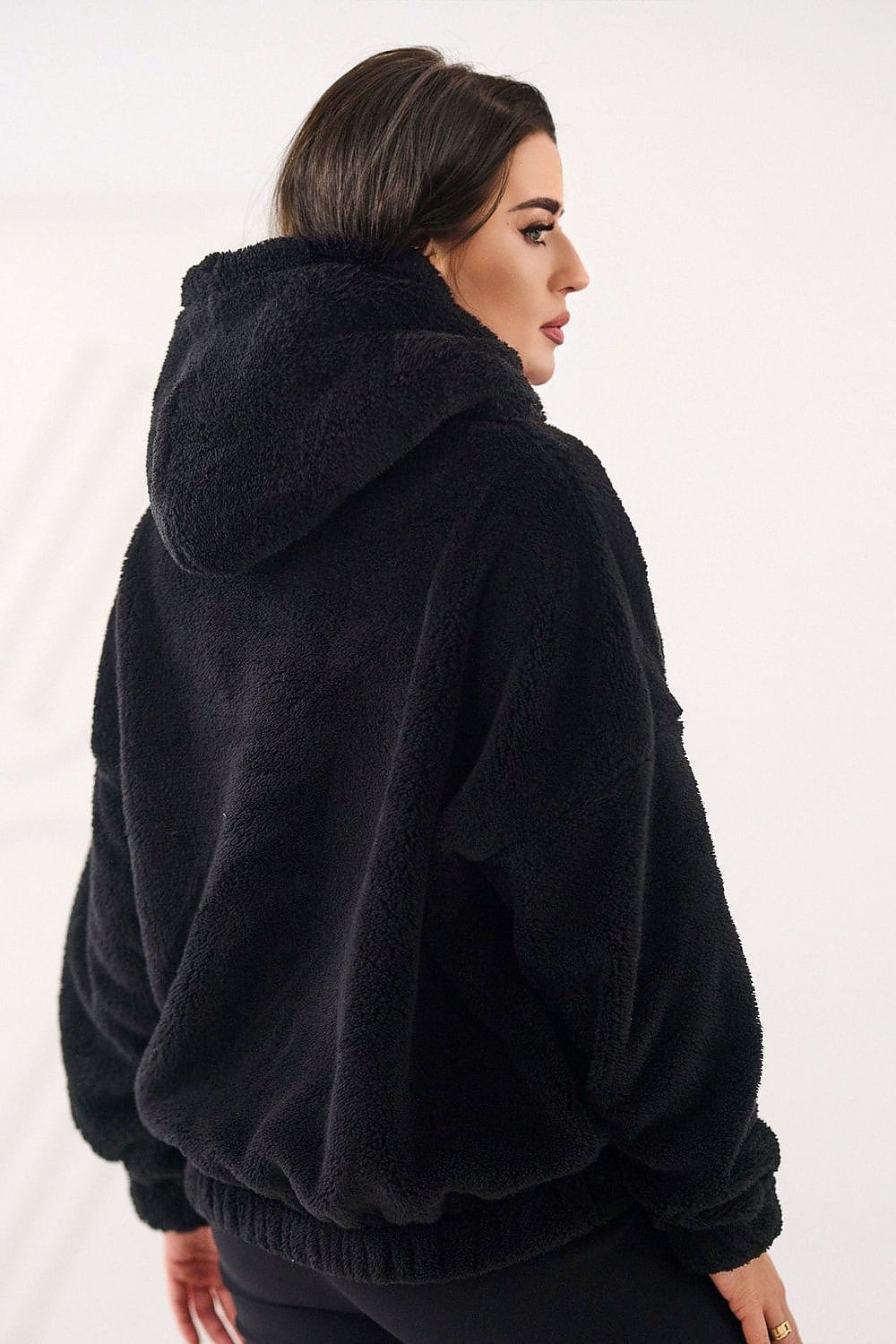  Sweatshirt model 223706 Factory Price 